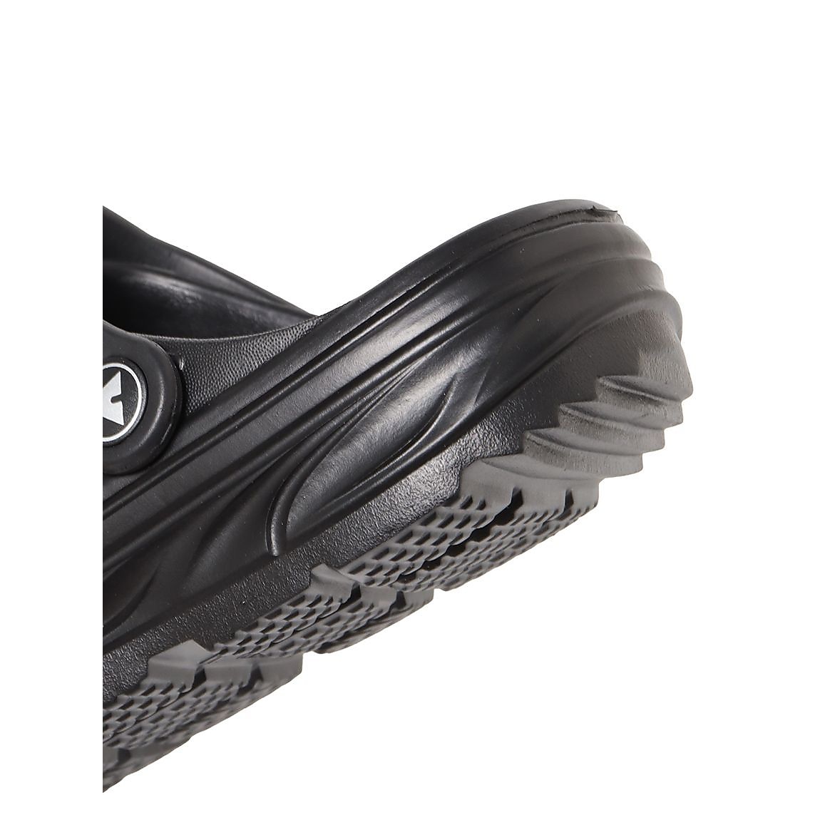 AIRWALKレディースサンダル