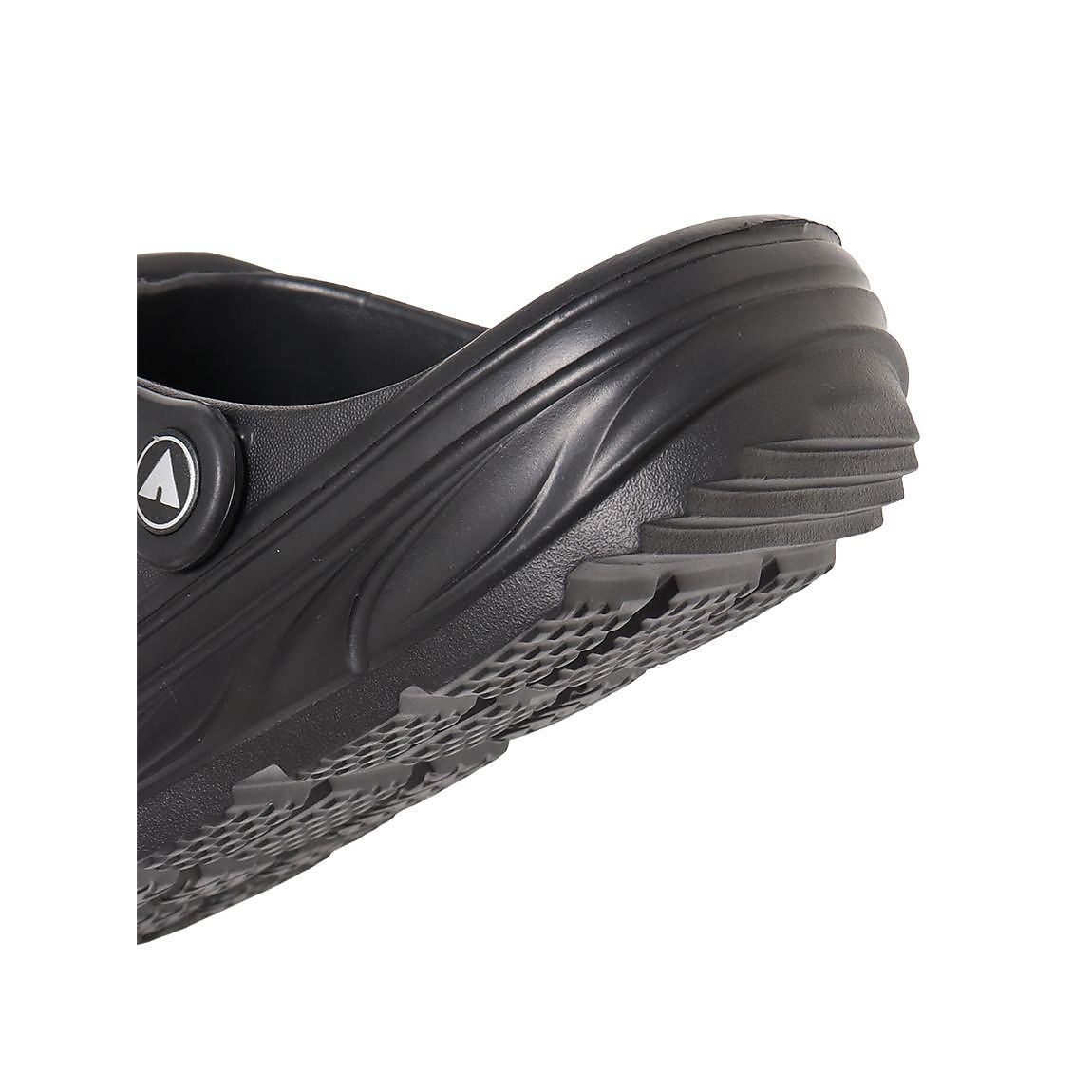 AIRWALKメンズサンダル