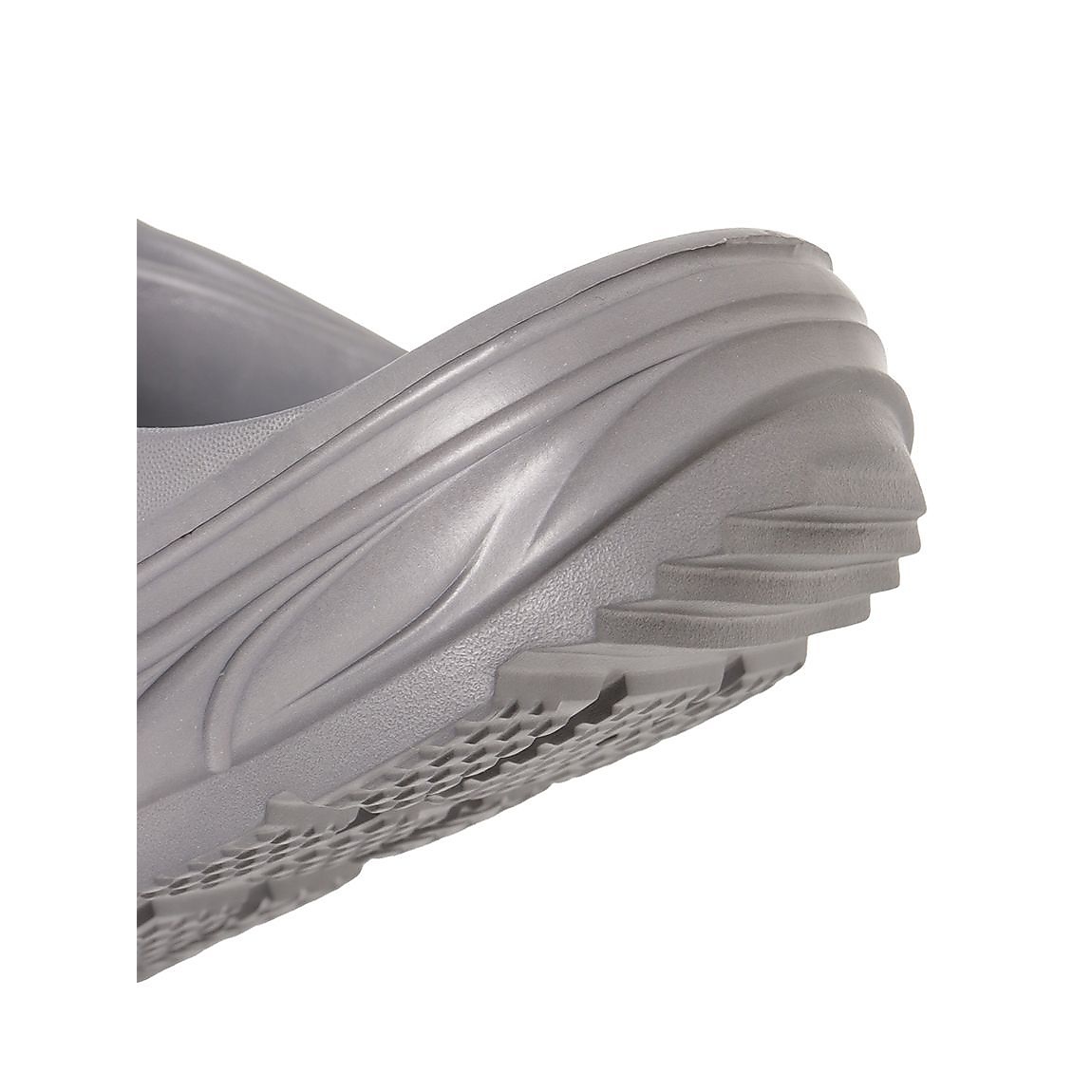 AIRWALKメンズサンダル