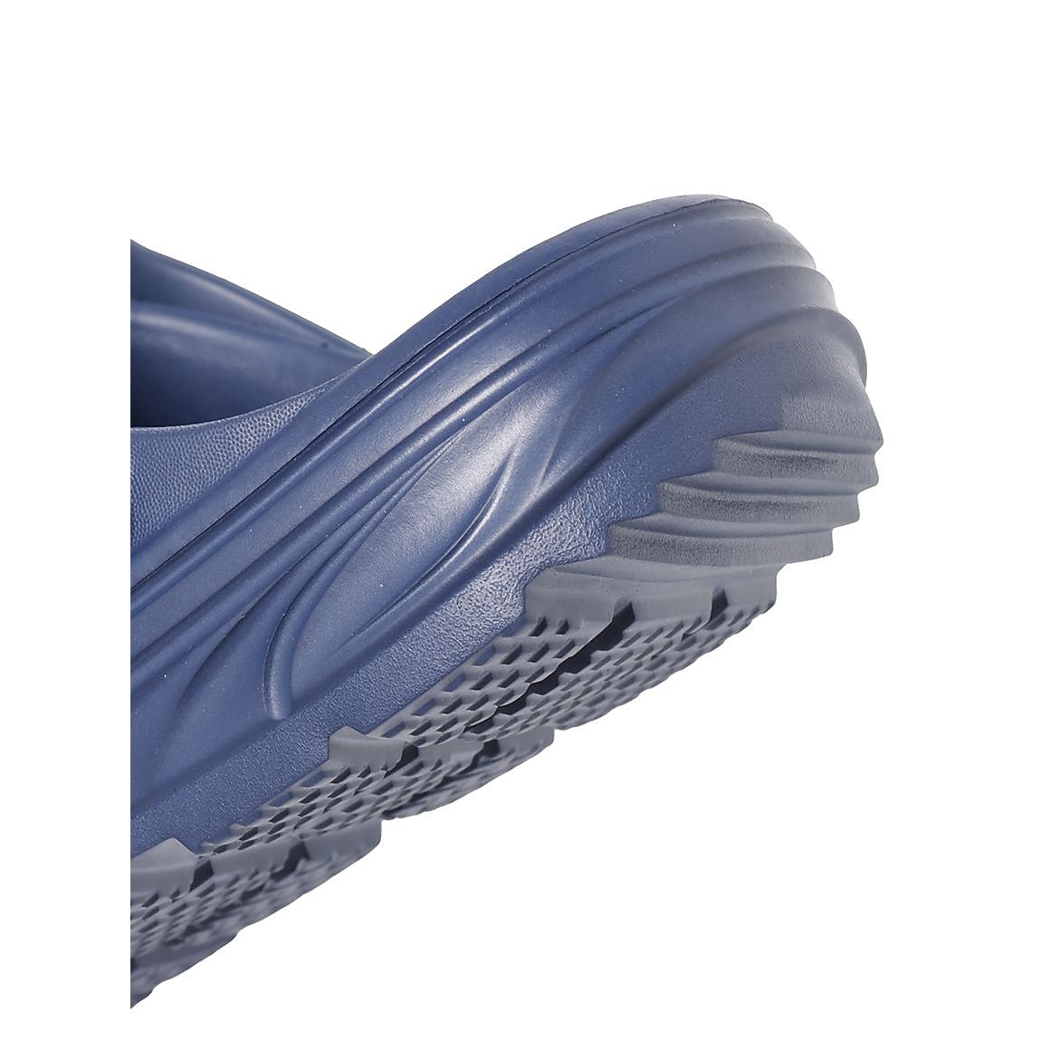 AIRWALKメンズサンダル