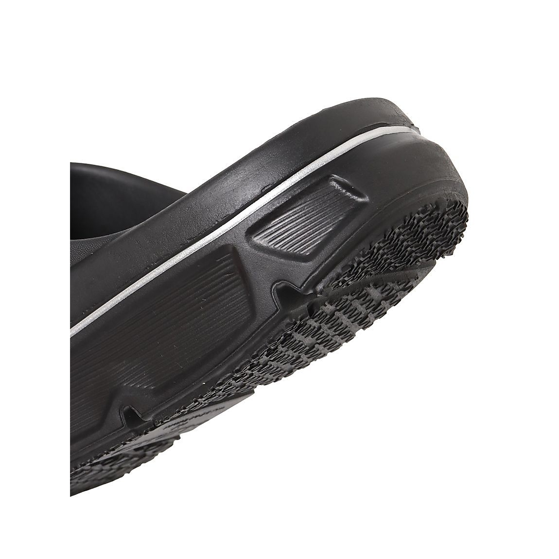 HEADリアクティベーションサンダル245