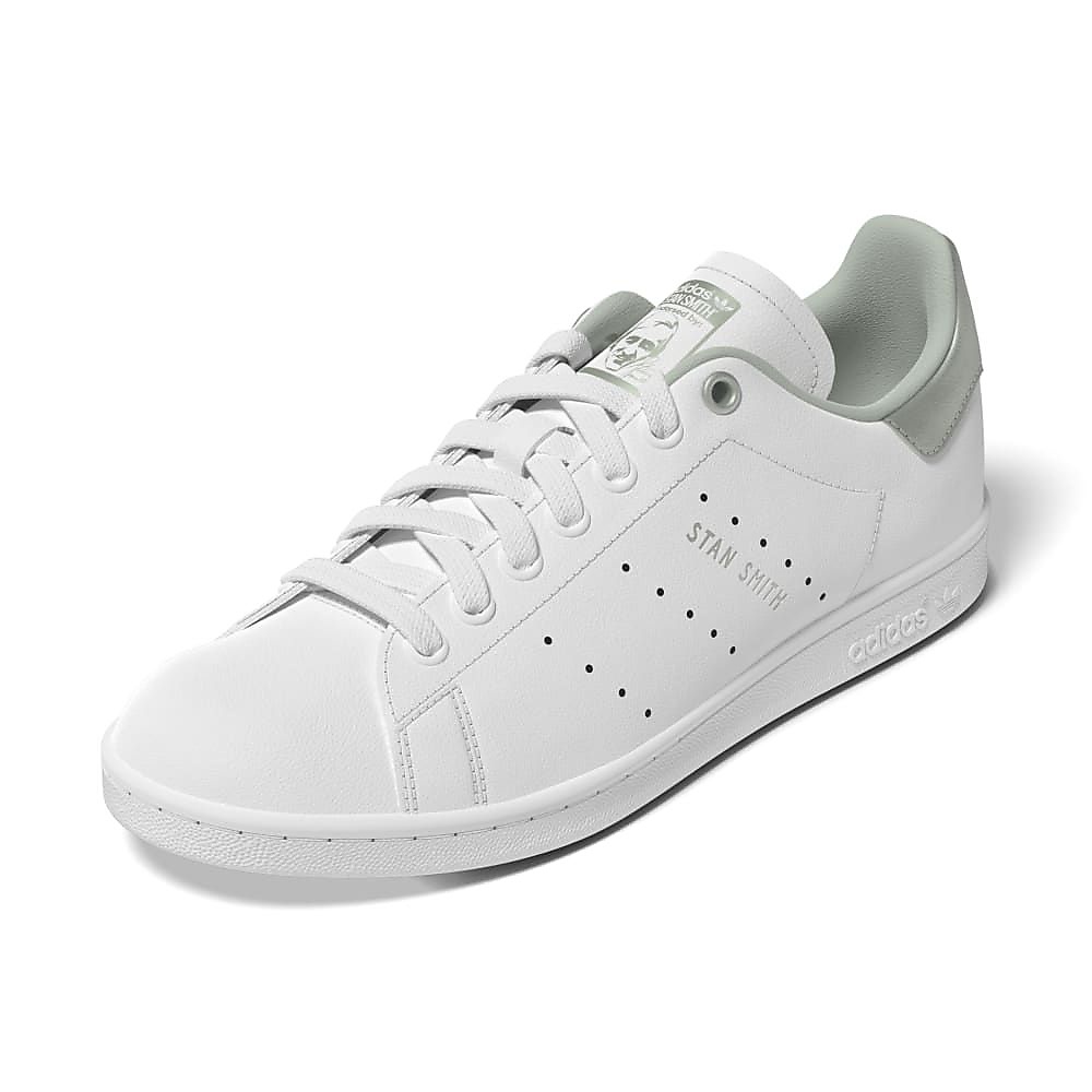STAN SMITH W