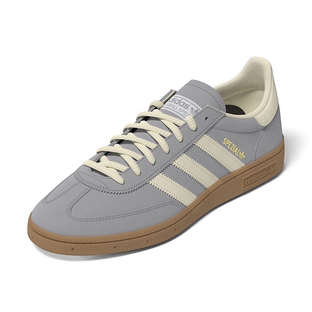 HANDBALL SPEZIAL