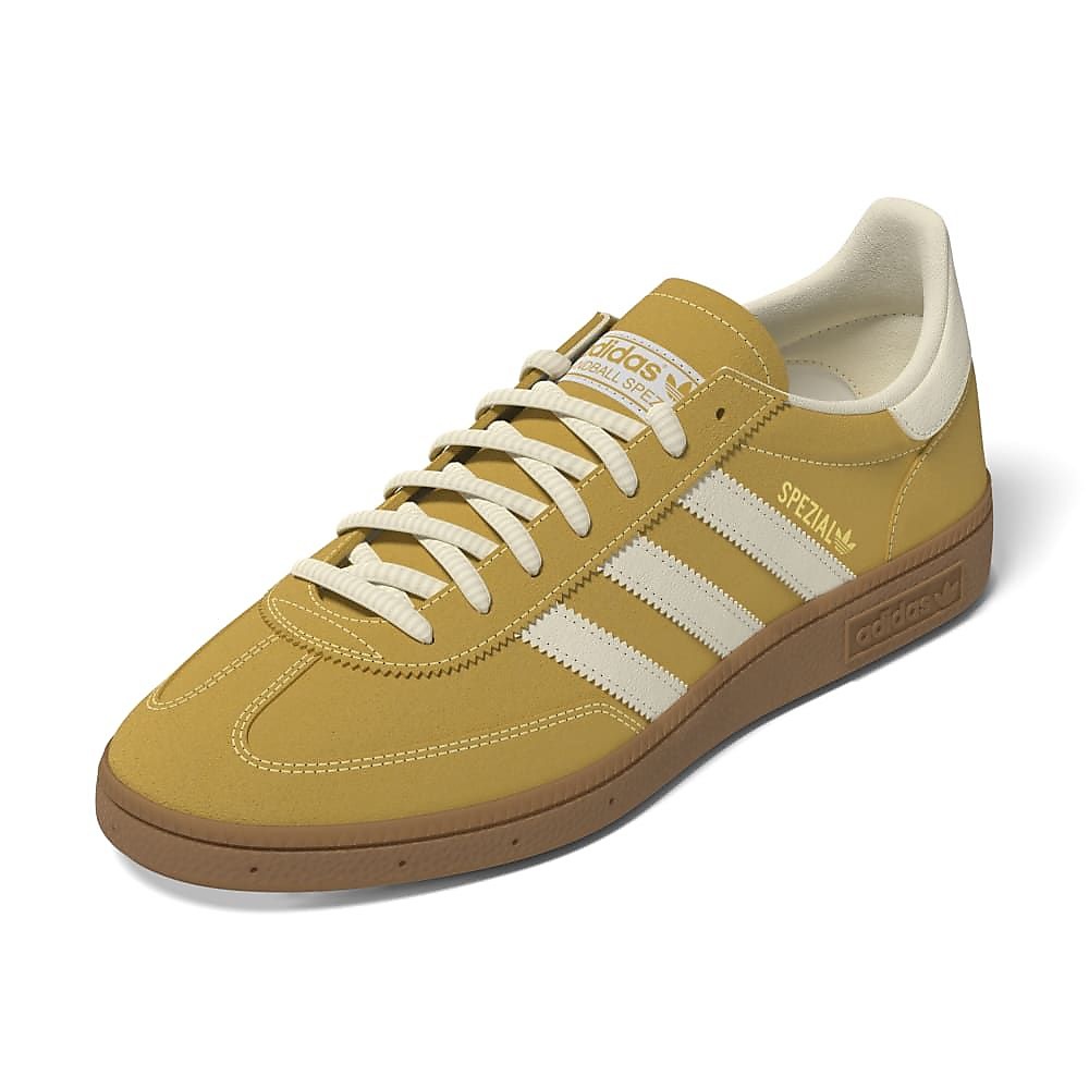 HANDBALL SPEZIAL