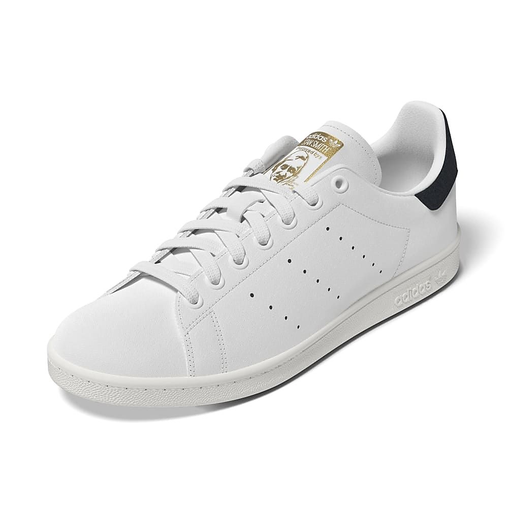 STAN SMITH