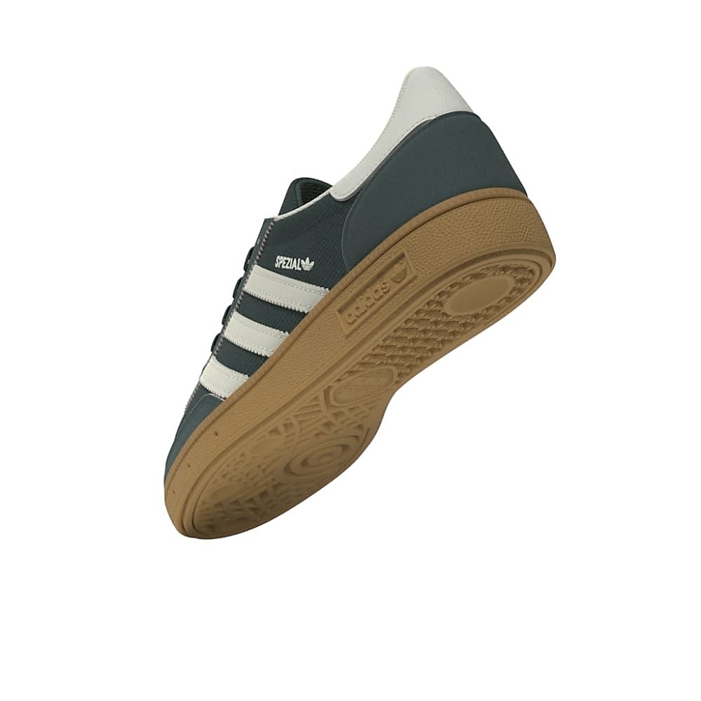 HANDBALL SPEZIAL W