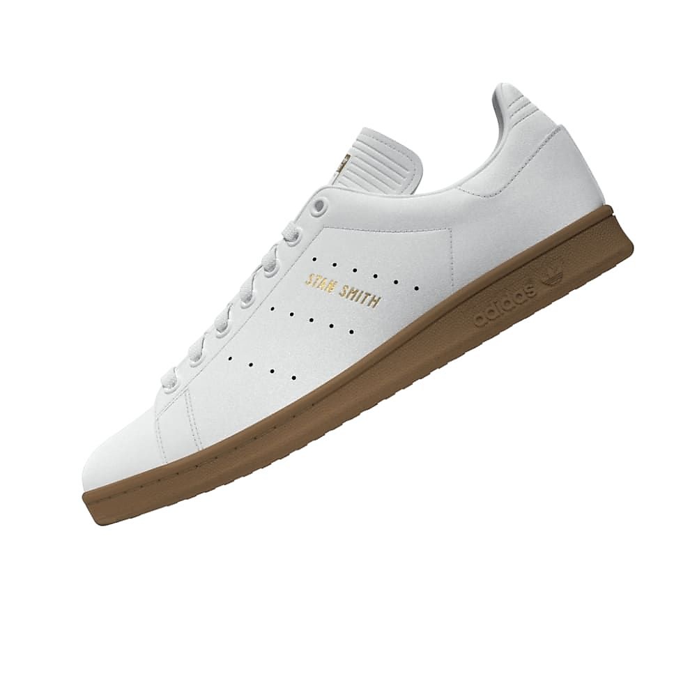 STAN SMITH