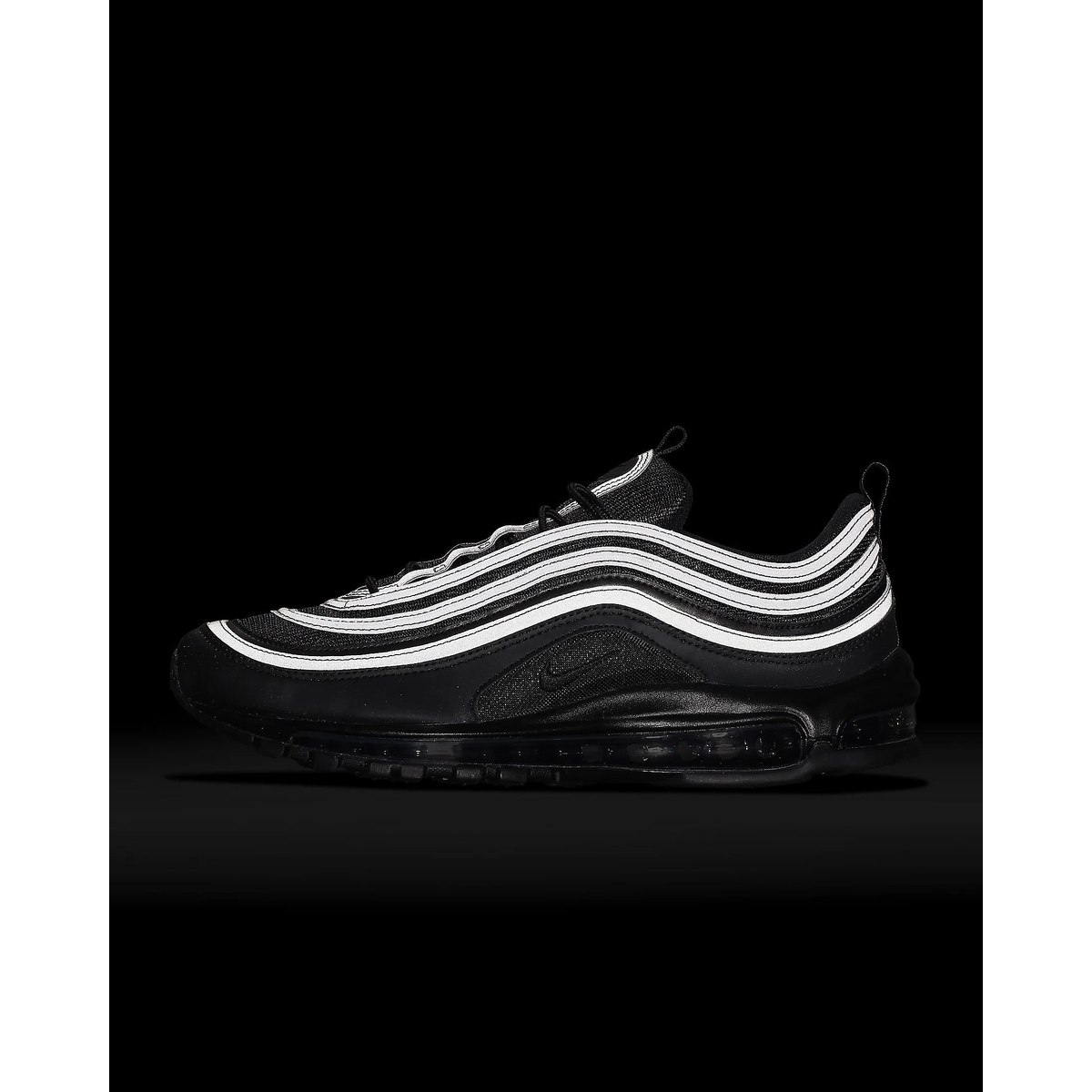 ナイキ エア マックス 97