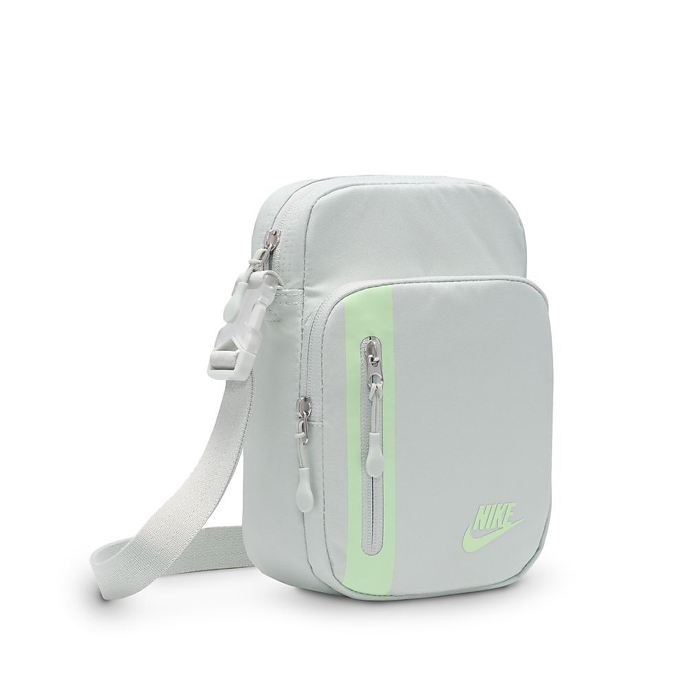 Nike Elemental Premium