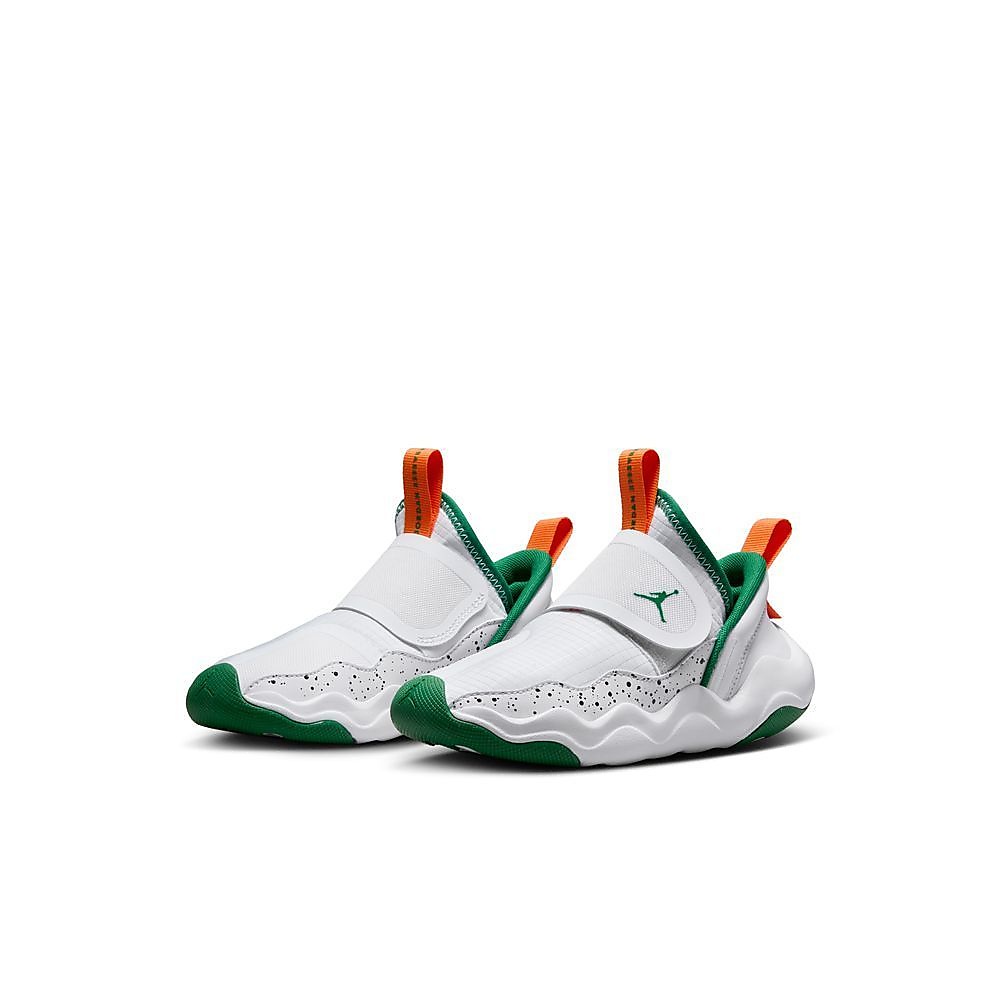 ジョーダン 23/7 PS