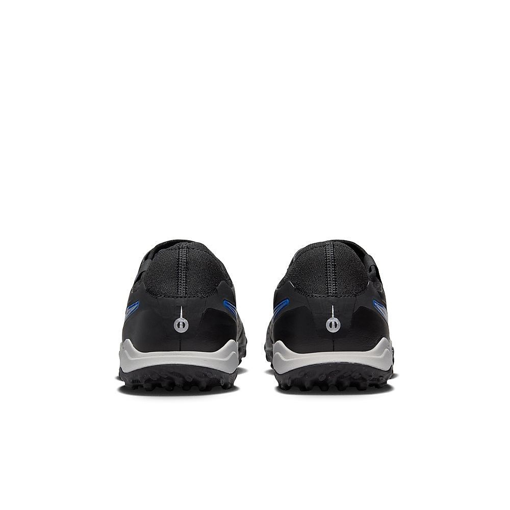 Nike Tiempo Legend 10 Pro