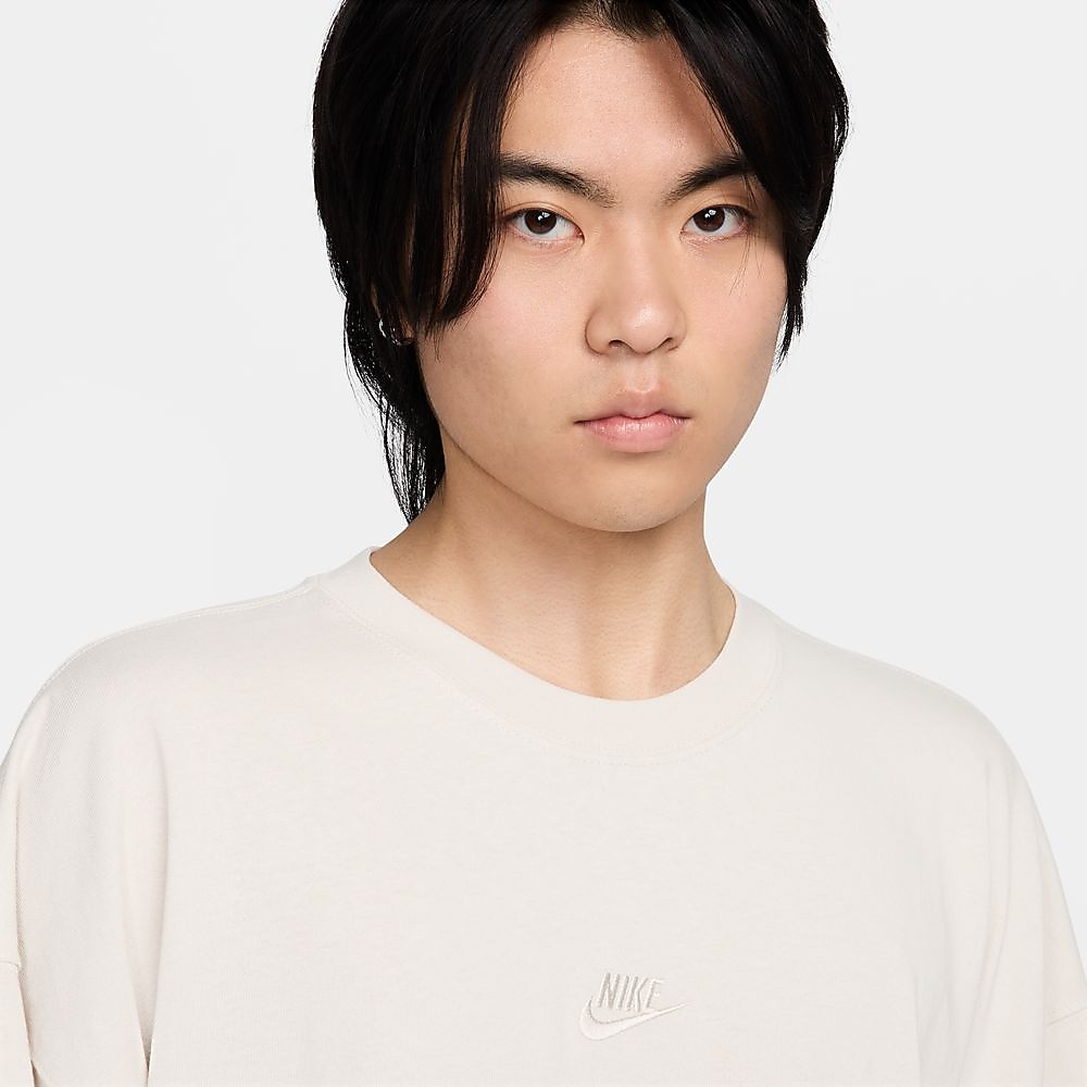 ナイキ スポーツウェア