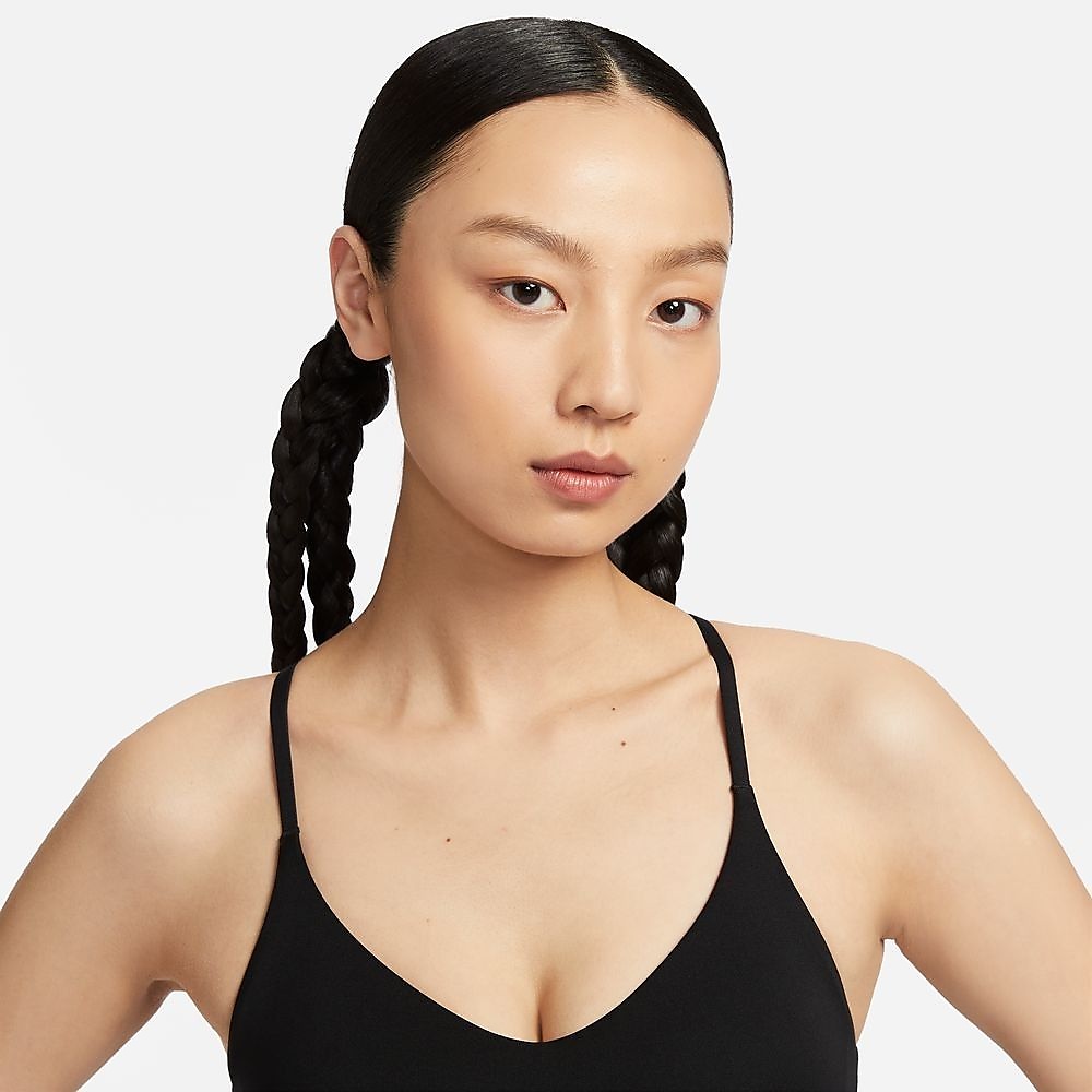 AS W NK DF INDY LGT SPT BRA