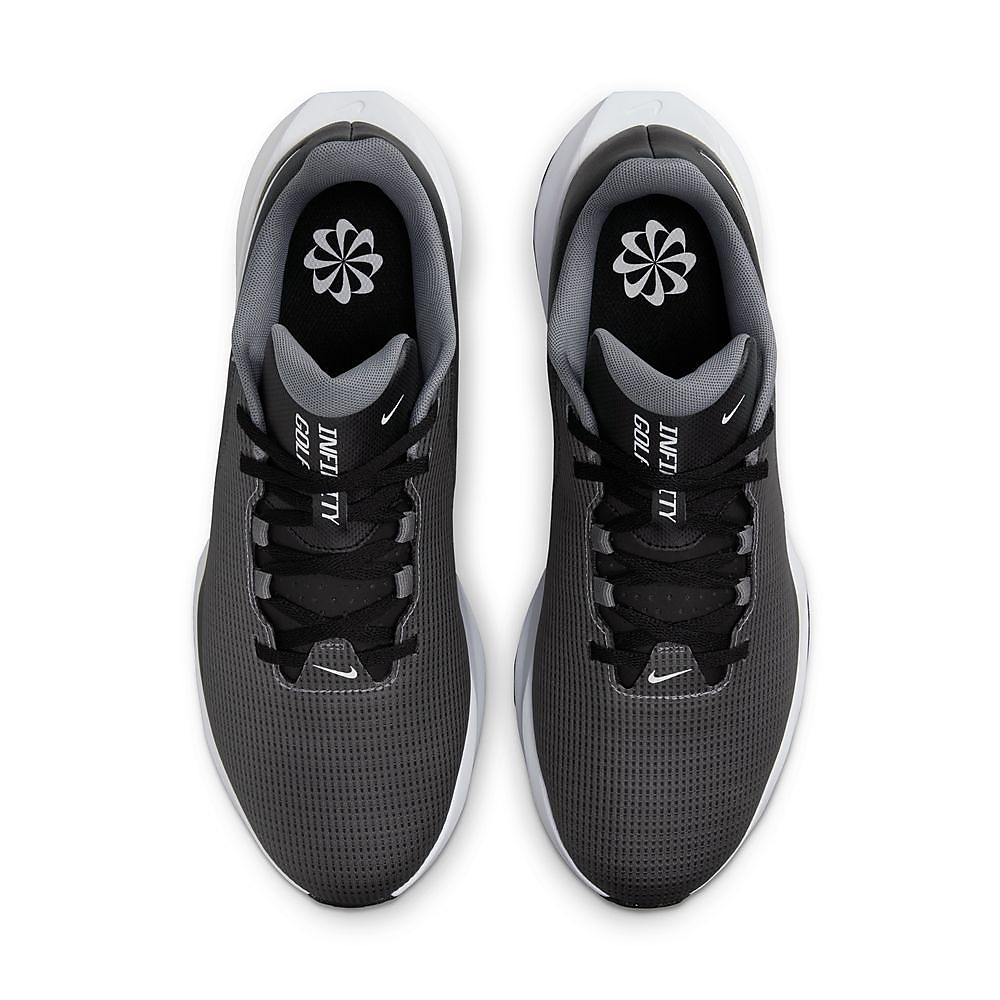 ナイキ インフィニティ G '24