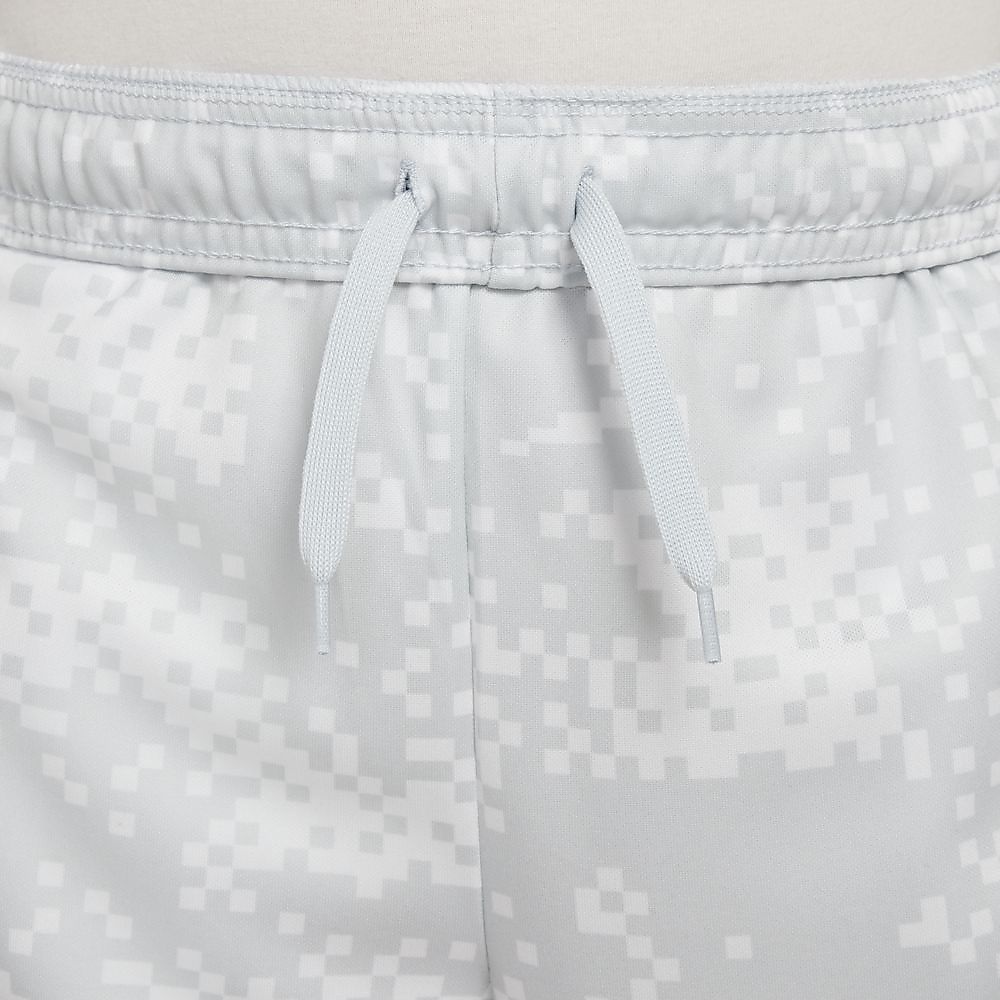 K NK DF ACDPR SHORT K GX