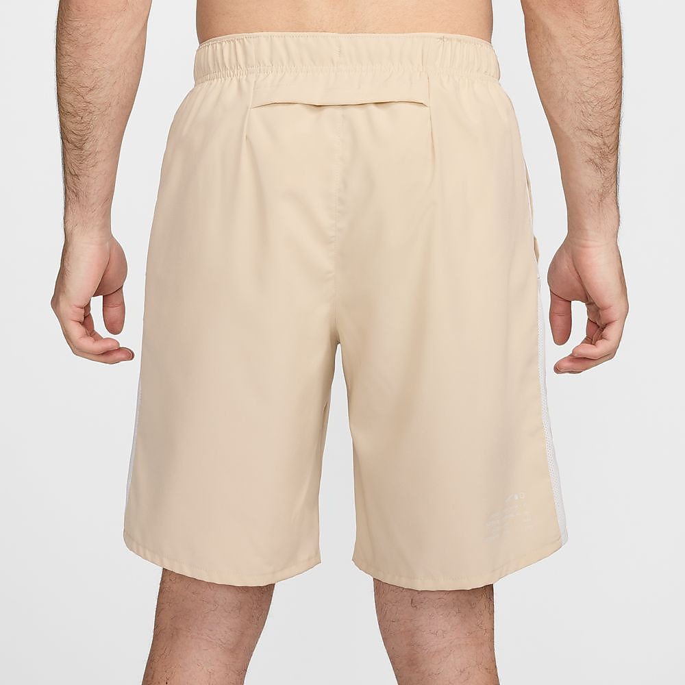 ナイキ DF CHLLNGR 9UL ショート I