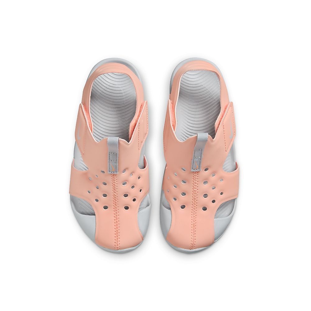 ナイキ サンレイ プロテクト 2 PS