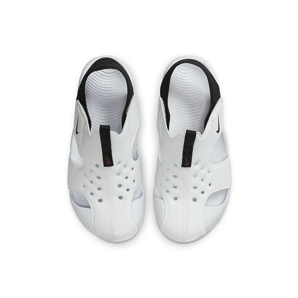 ナイキ サンレイ プロテクト 2 PS