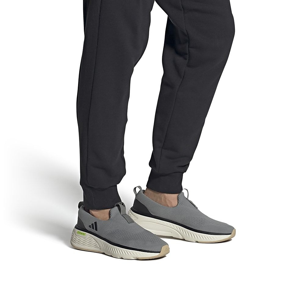 CLOUDFOAM GO LOUNGER