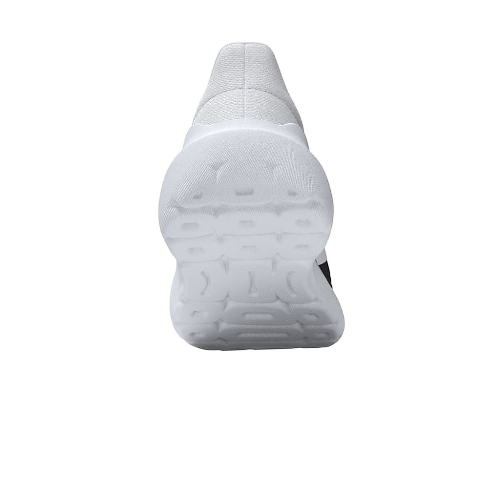 Tensaur Run 3.0 EL C