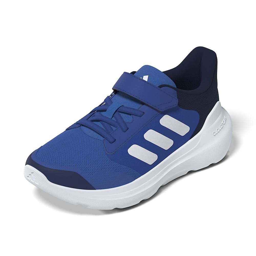 Tensaur Run 3.0 EL C