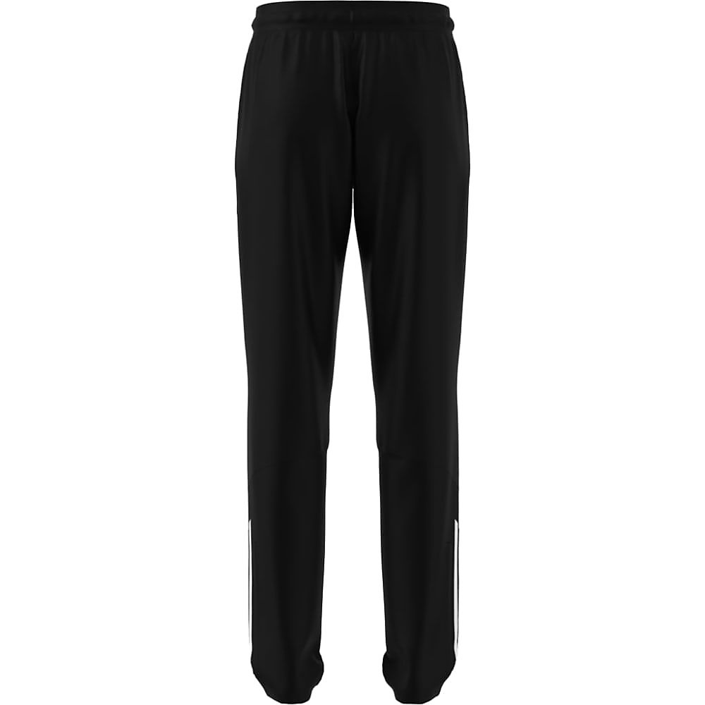 キッズ ピステ パンツ