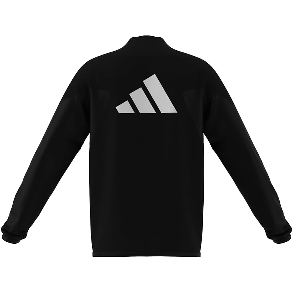 キッズ ピステ トップ