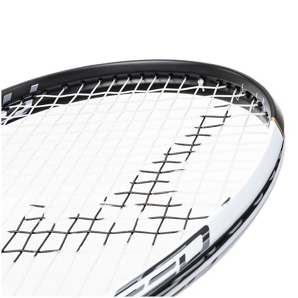 アクロスピード V-PRO