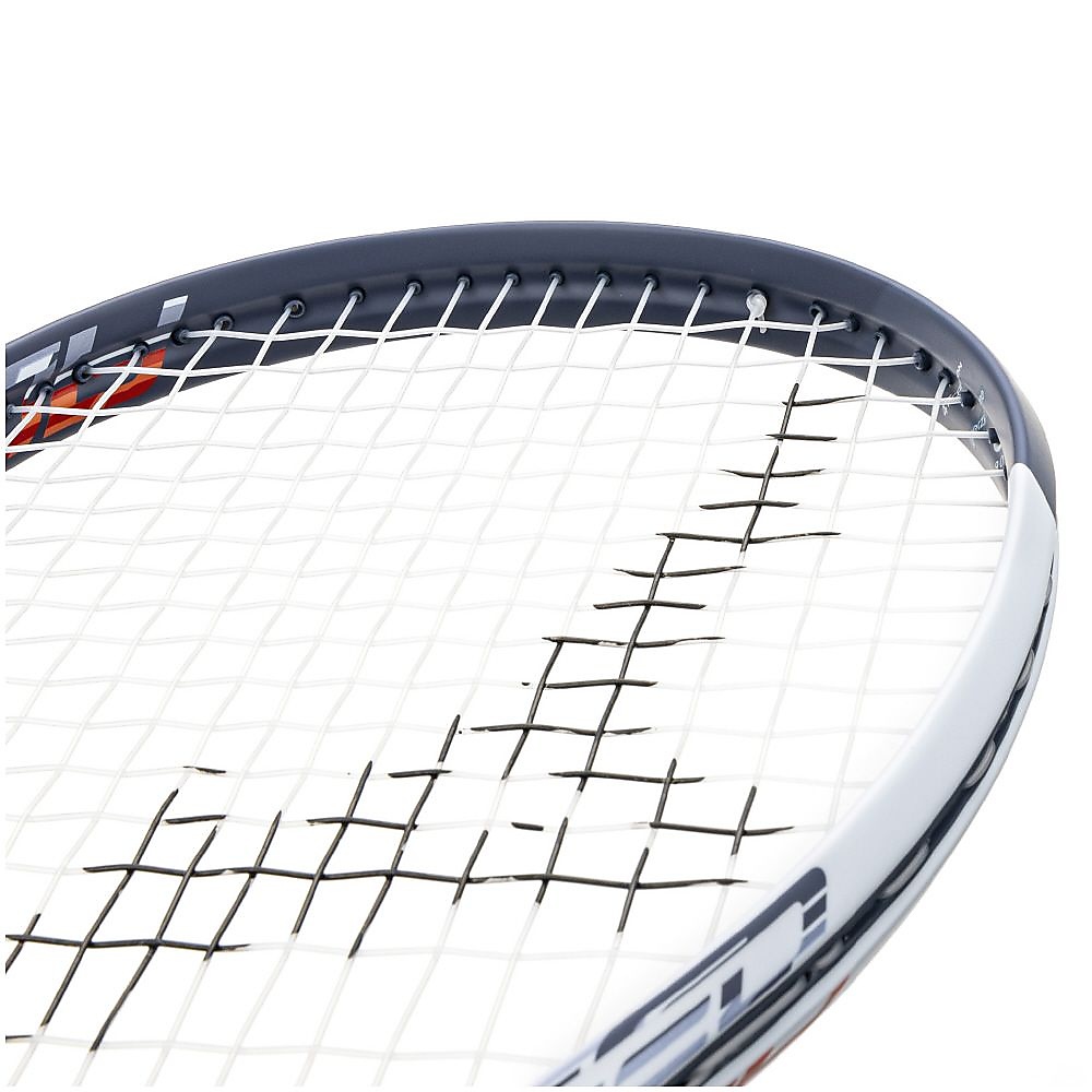 アクロスピード V-01