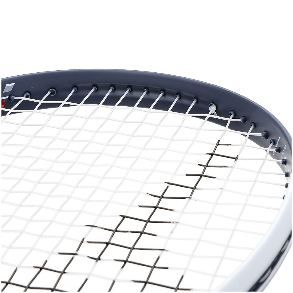 アクロスピード S-01