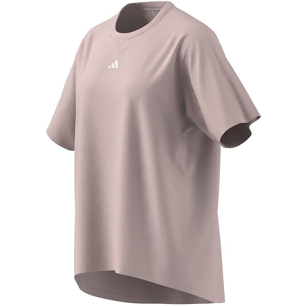 W YOGA Tシャツ