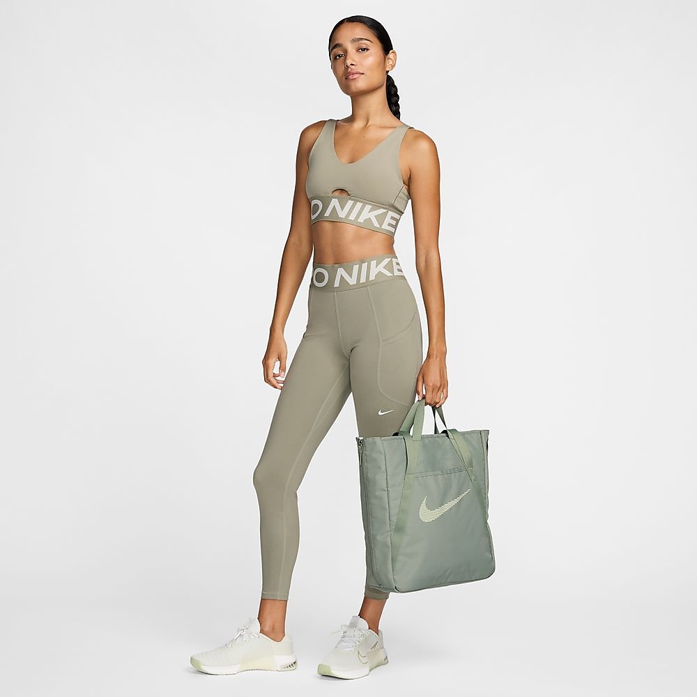 ナイキ ウィメンズ ジム トート