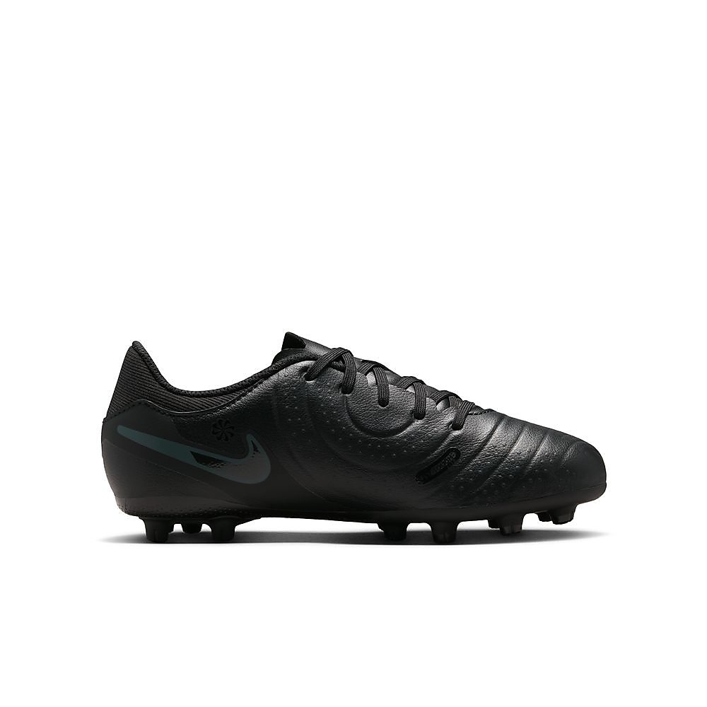 Nike Jr. Tiempo Legend 10 Academy