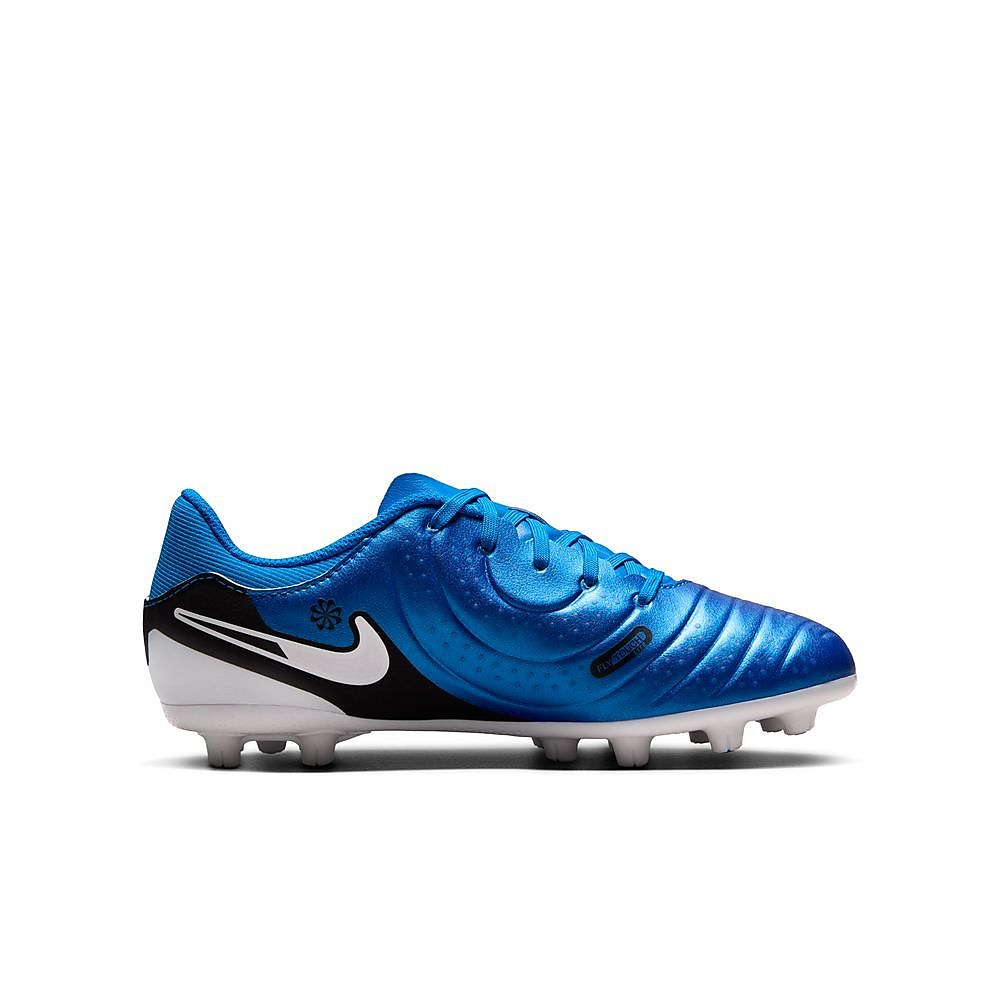Nike Jr. Tiempo Legend 10 Academy