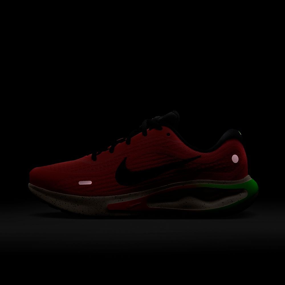 ナイキ ウィメンズ ジャーニー ラン