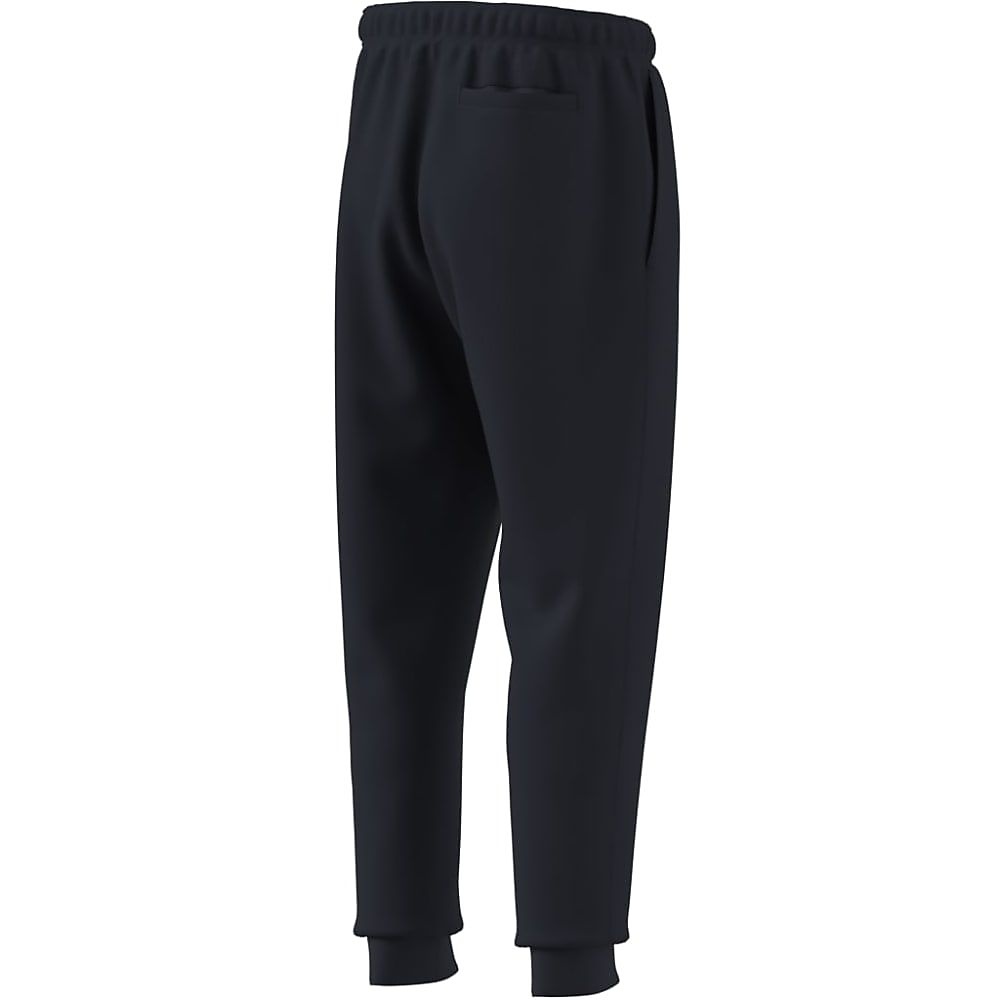 M ESS+ SL スウェットパンツ