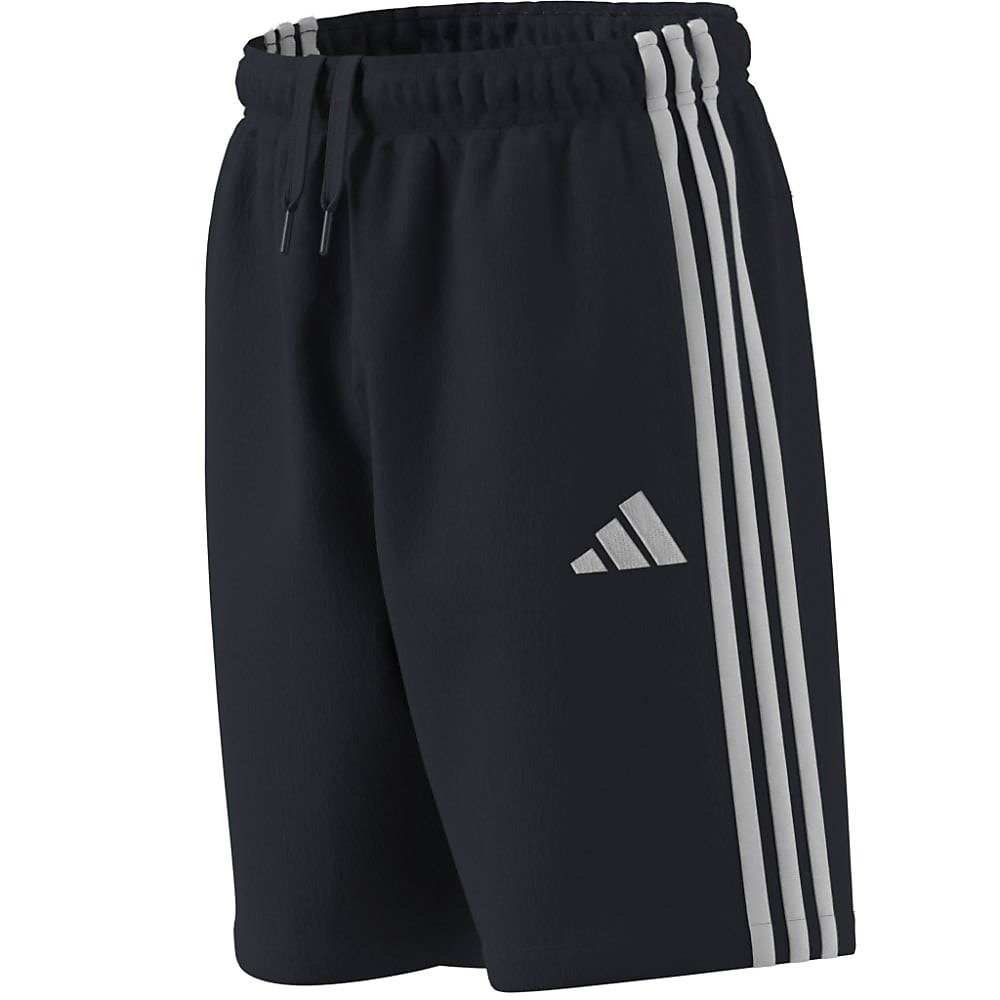 K ESS+ 3ST ウーブンショーツ