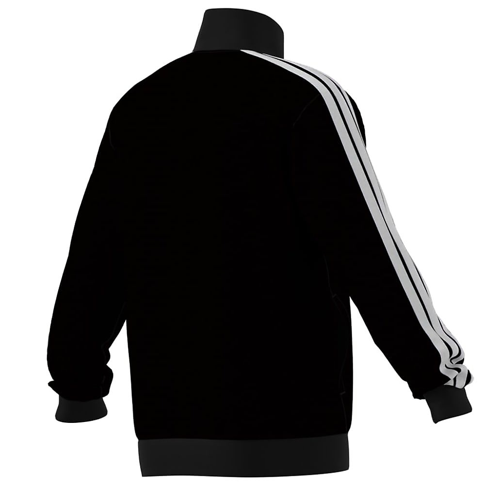 M MH 3S トラックトップ