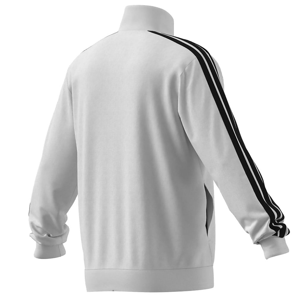 M MH 3S トラックトップ