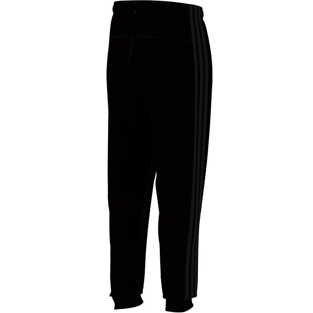 M MH 3ST ジョガーパンツ