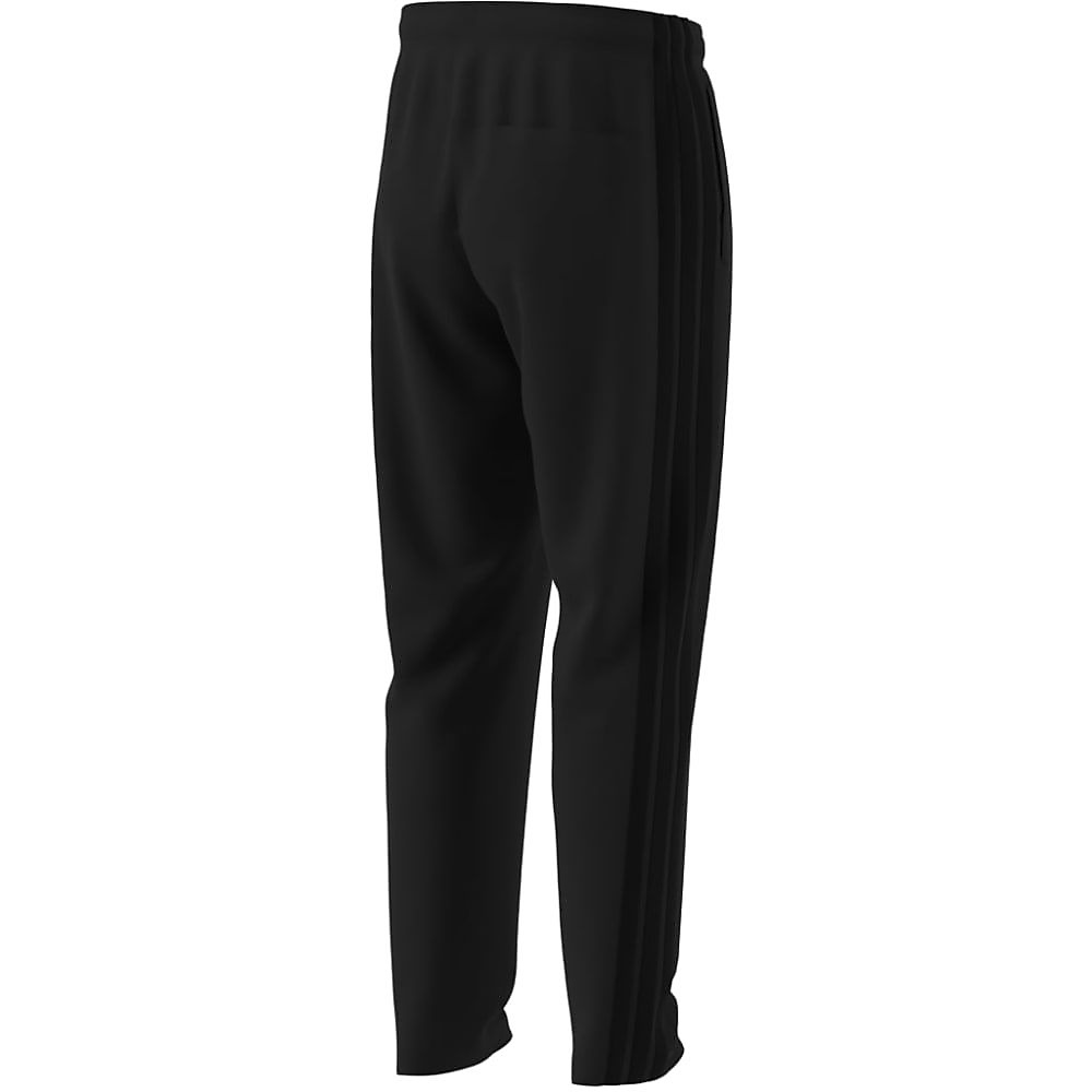 M MH 3S テーパートトラッグパンツ