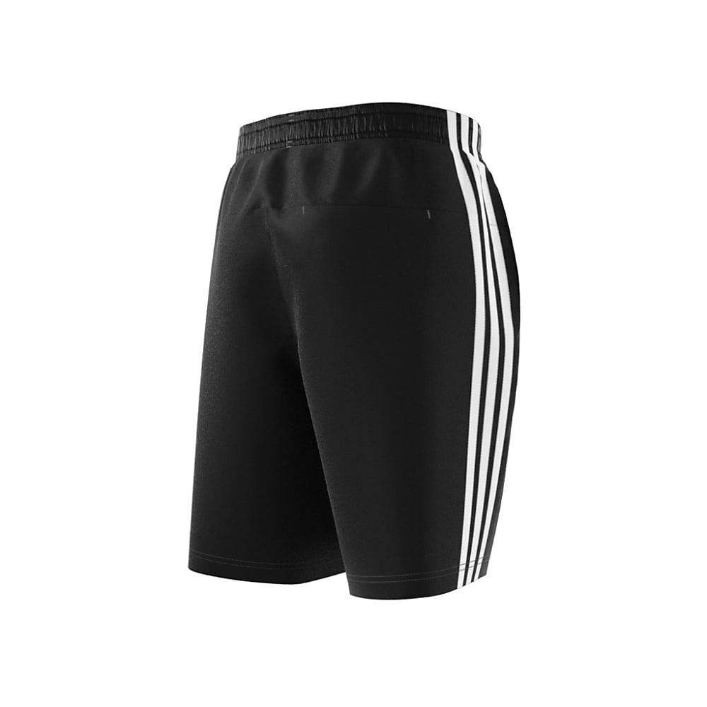 M MH 3ST ハーフパンツ