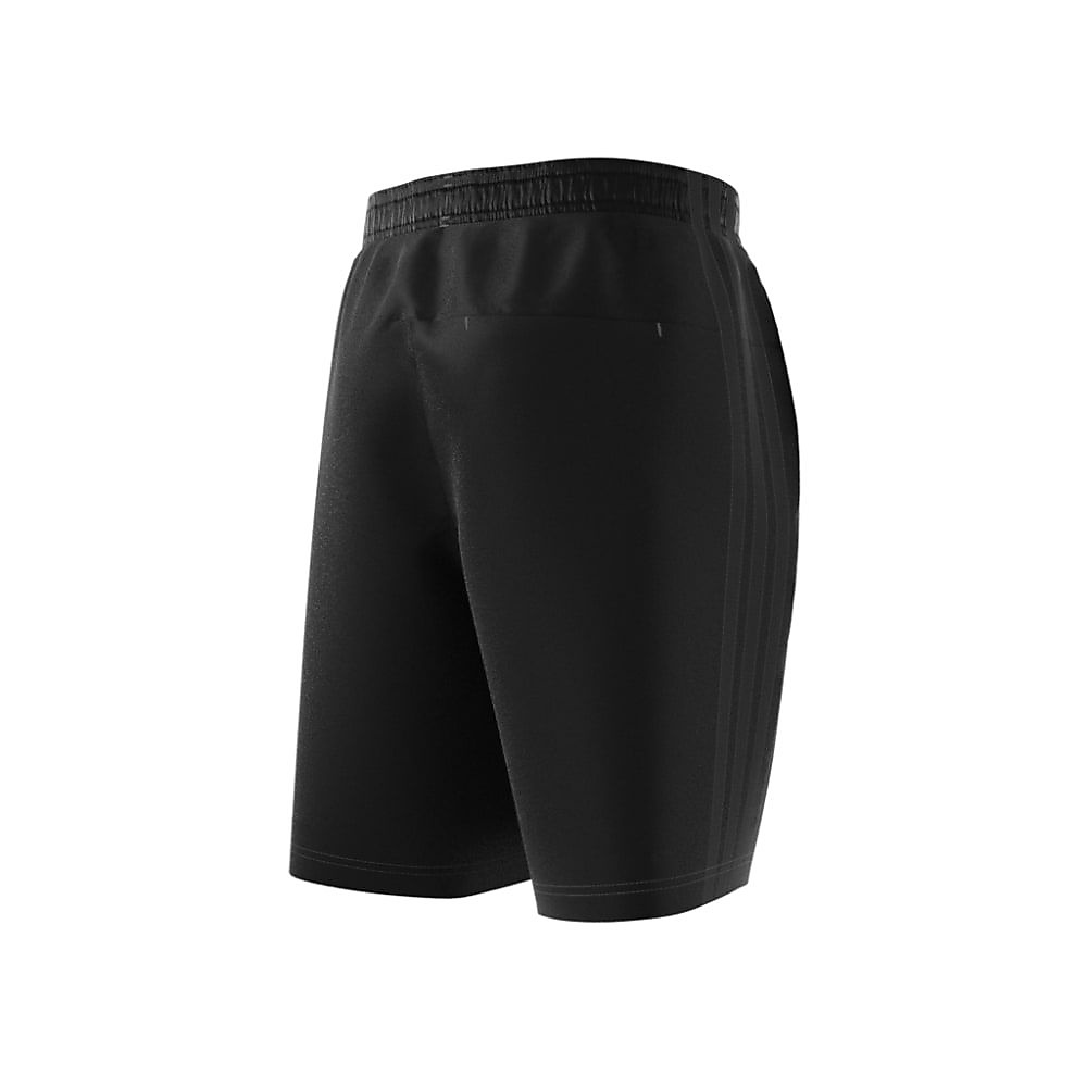 M MH 3ST ハーフパンツ