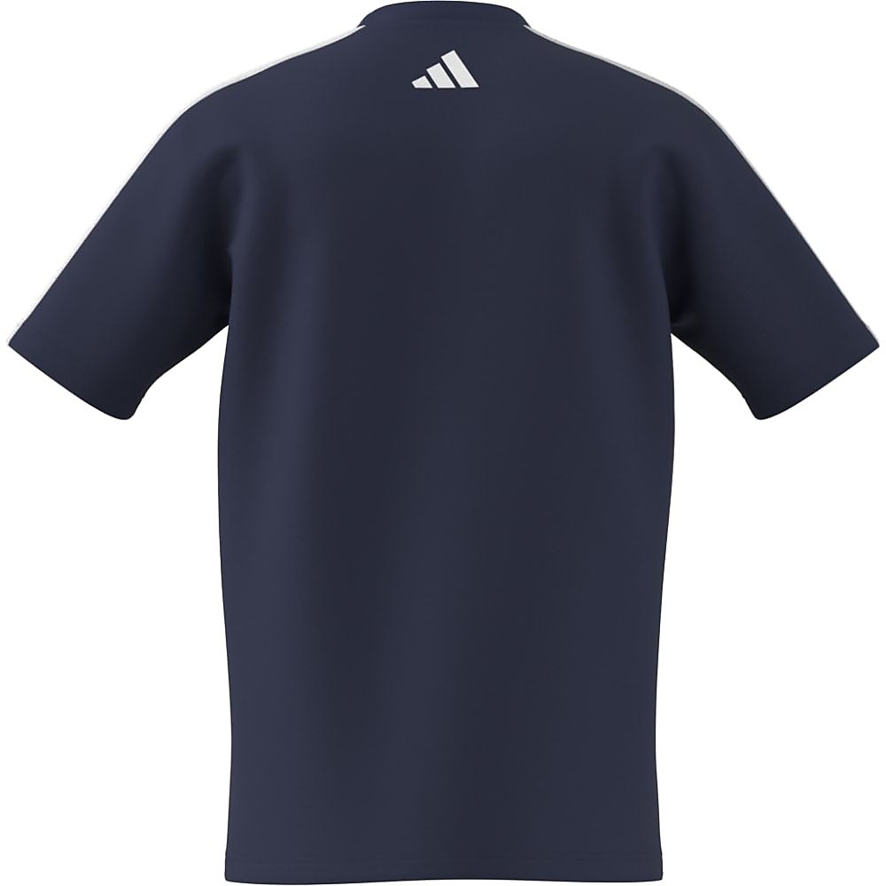 M COLLEG グラフィック Tシャツ