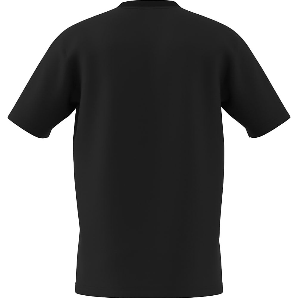 M ICE グラフィック Tシャツ