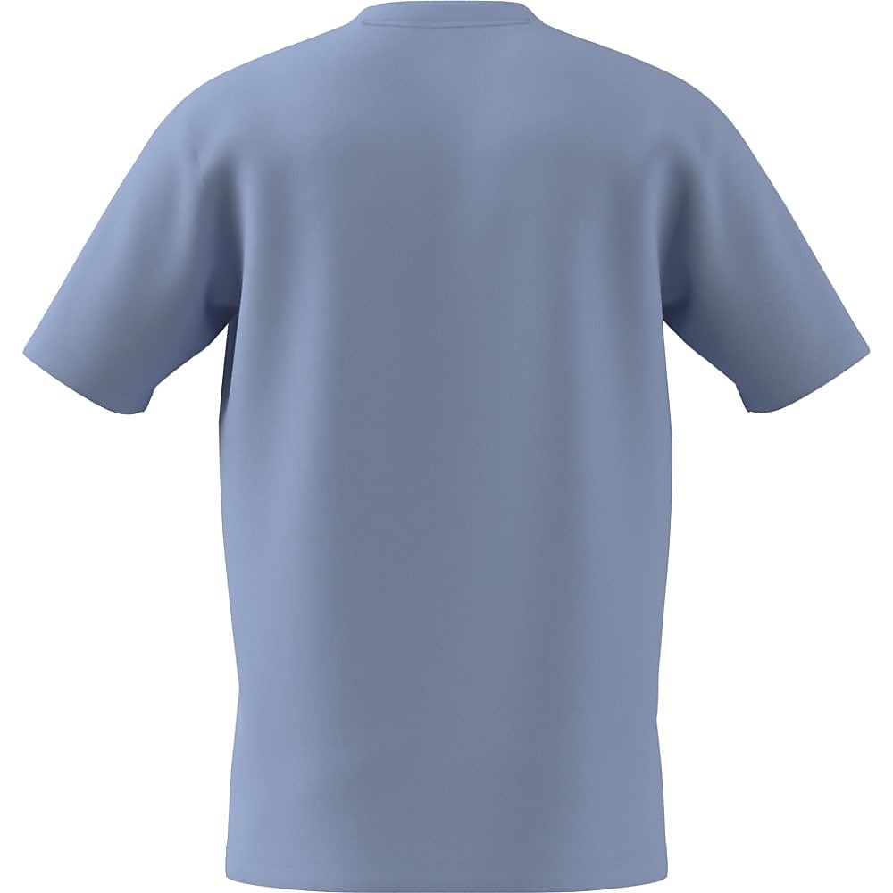 M ICE グラフィック Tシャツ