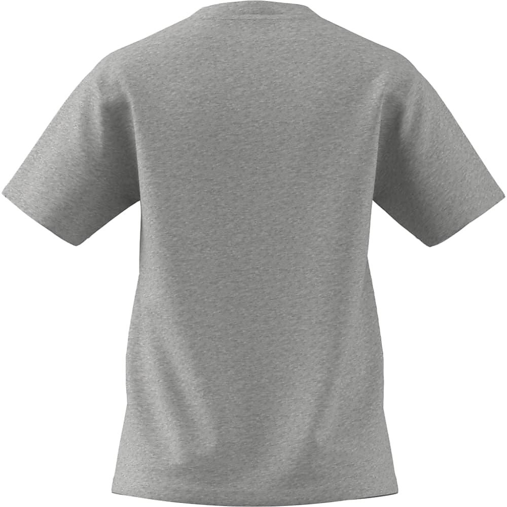 W TROPHY FLWR グラフィック Tシャツ