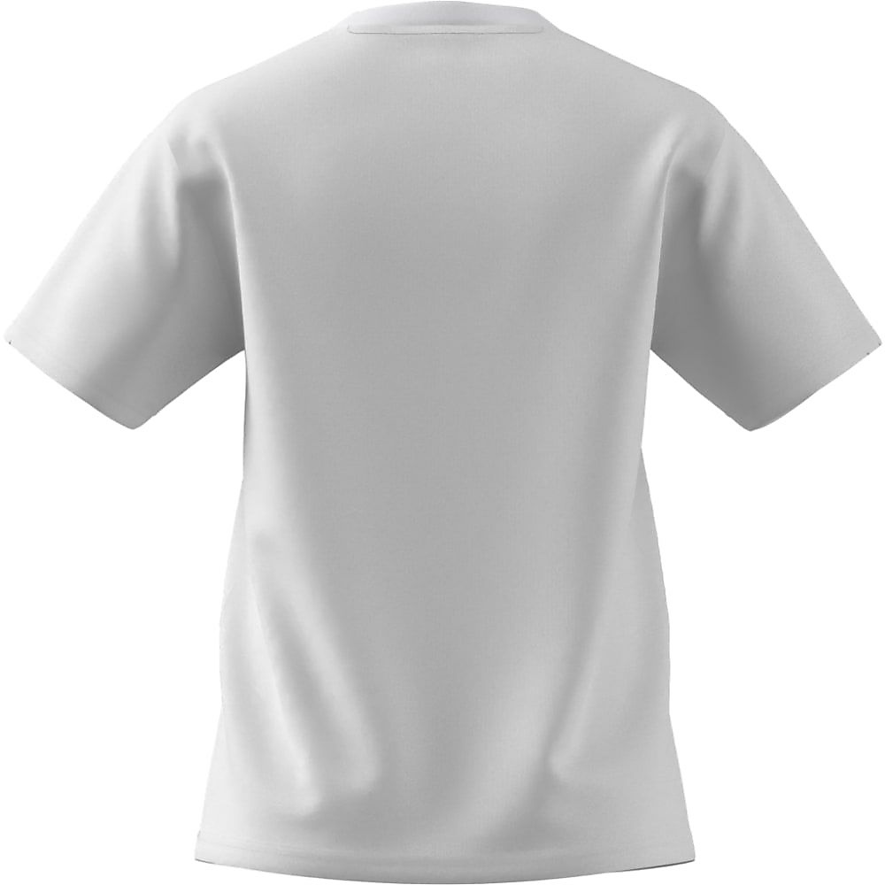 W TROPHY FLWR グラフィック Tシャツ