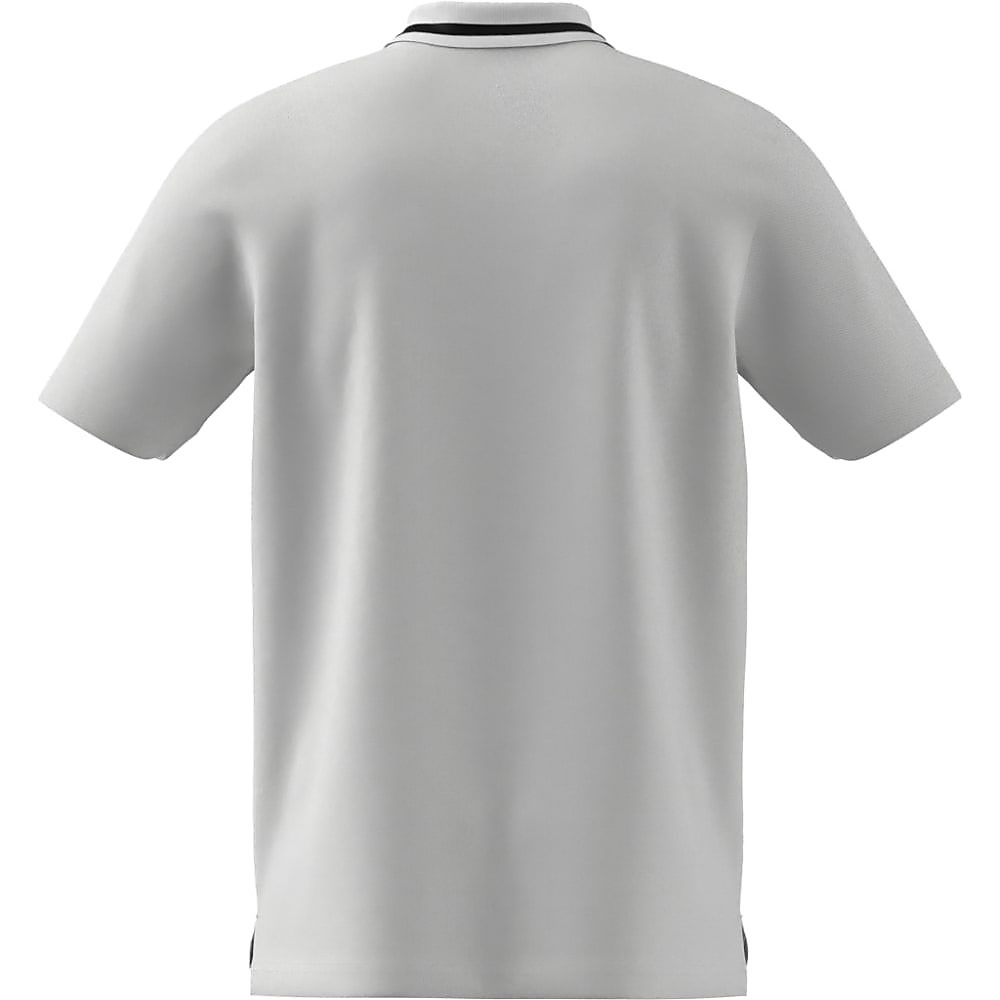 M ESS SL ポロシャツ