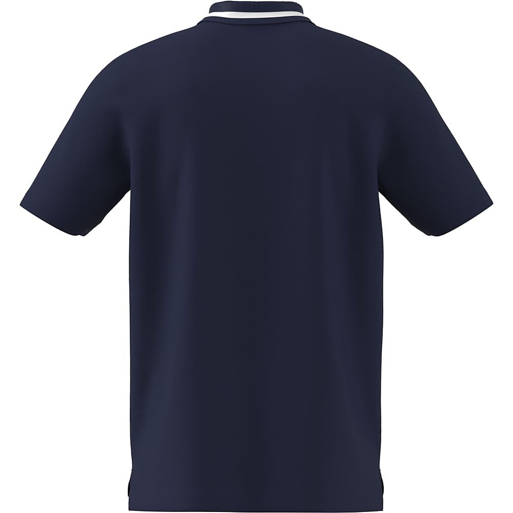 M ESS SL ポロシャツ